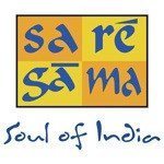 N S Krishnan Songs MP3 Download