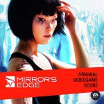 Solar Fields Songs MP3 Download